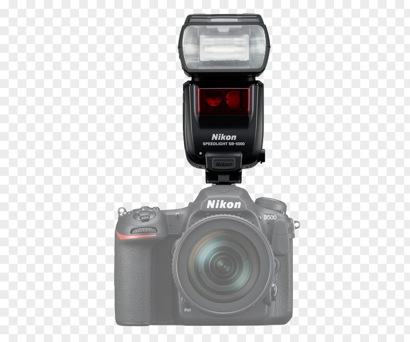 Dvd Recorder With Hard Drive Nikon D7500 D500 D7200 Digital SLR PNG