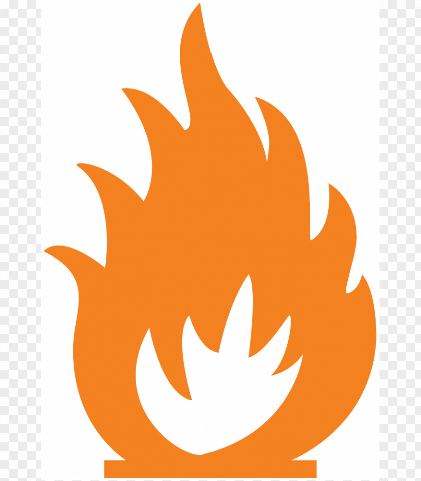 Fiat Fire Flame Clip Art PNG