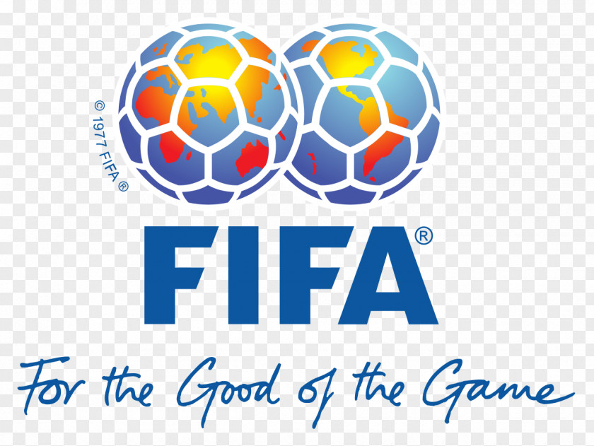 Fifa 2018 FIFA World Cup 2022 2015 Corruption Case 2014 PNG