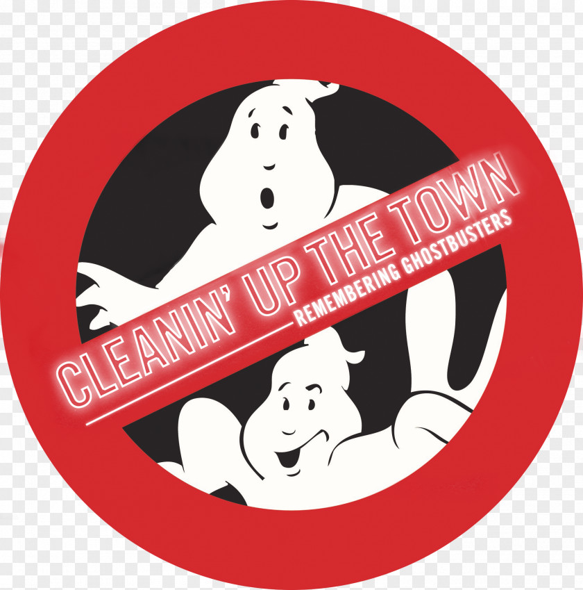 Film Logo Ghostbusters Dan Aykroyd Bill Murray PNG