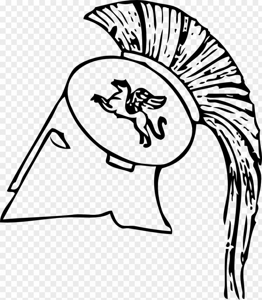 Greek Helmet Ancient Greece Clip Art PNG