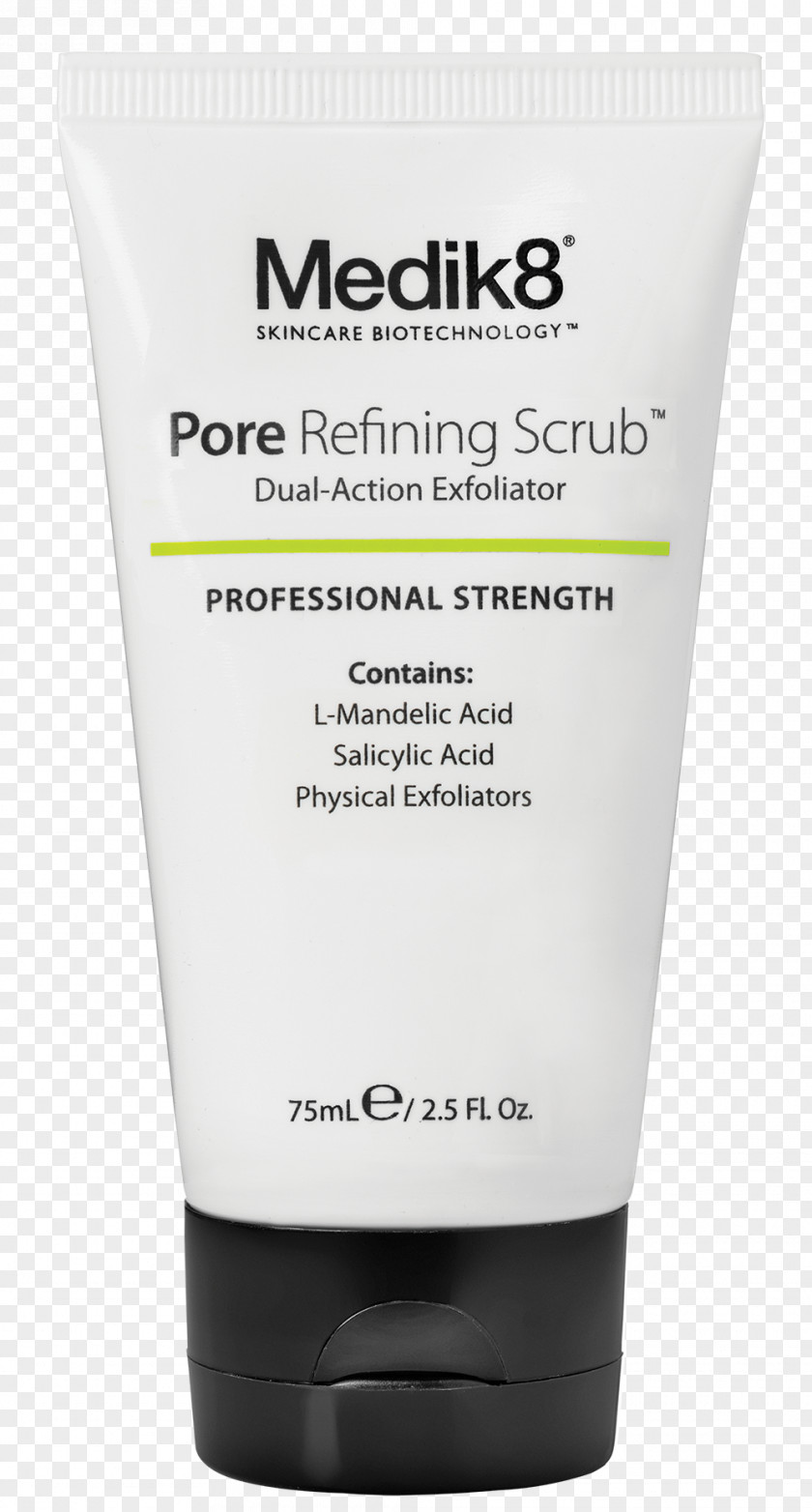 Hair Cream Lotion Exfoliation Cosmetics PNG