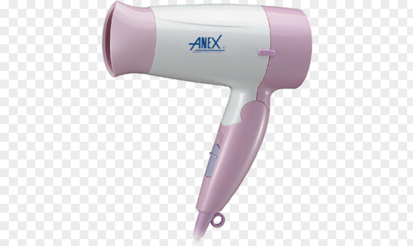 Hair Dryer Dryers Care Home Appliance Styling Products PNG