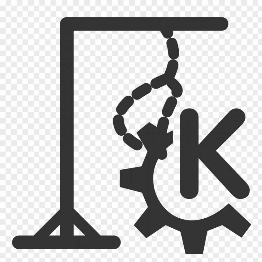 Hanger Hangman Word Finder KHangMan Company Logo Android PNG