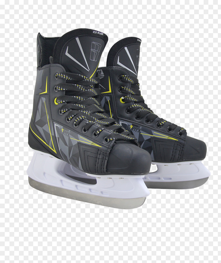 Ice Skates Olbol.ru Kontinental Hockey League Хокейні ковзани Sneakers PNG