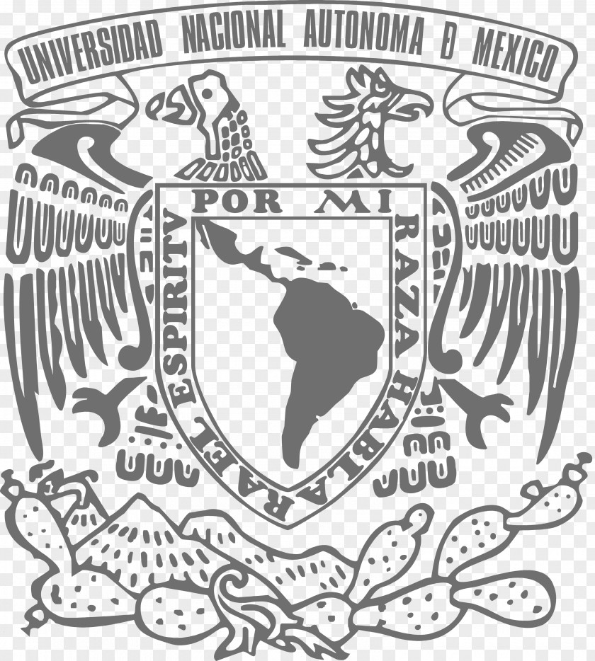 Iglesia National Autonomous University Of Mexico UNAM Acatlán Faculty Higher Studies Universidad Abierta Y A Distancia De México School Medicine, Club Nacional PNG