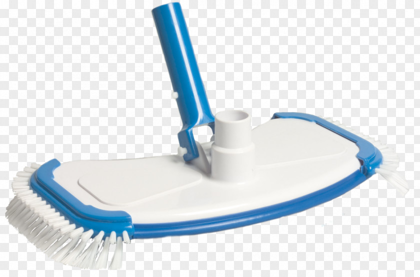Indoor Swimming Pool Miyapur Vacuum Cleaner Brush Cleaning Automated PNG