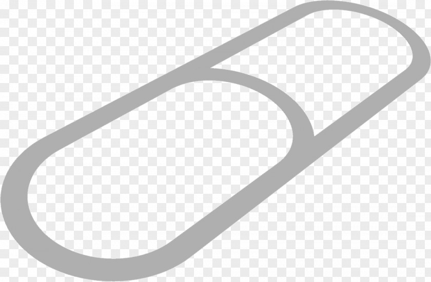 Inline Skating Line Angle Material Font PNG
