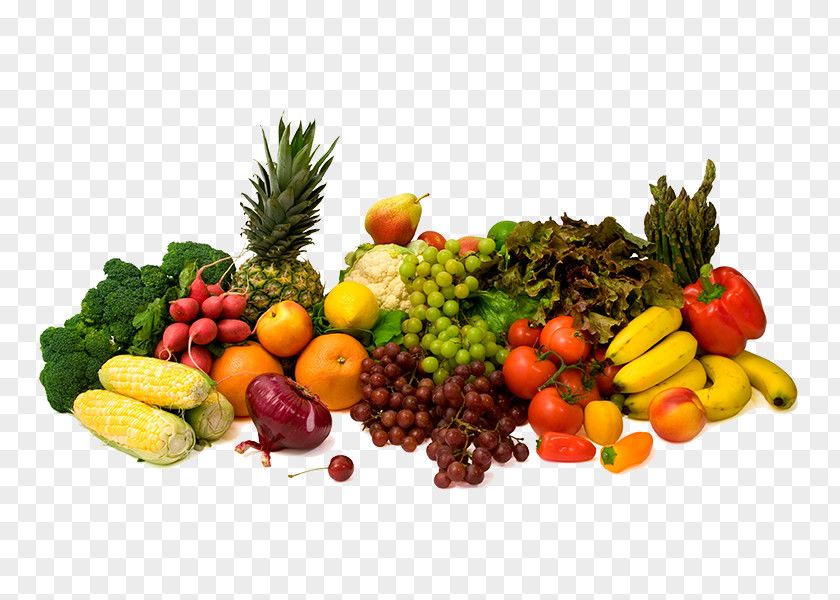 Juice Vegetable Fruit Food PNG