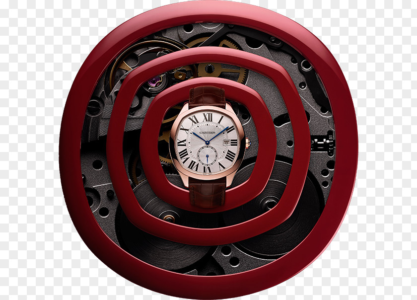 Kwiat Jewelry Brand Cartier Watch Rolex Clock Luxury Goods PNG
