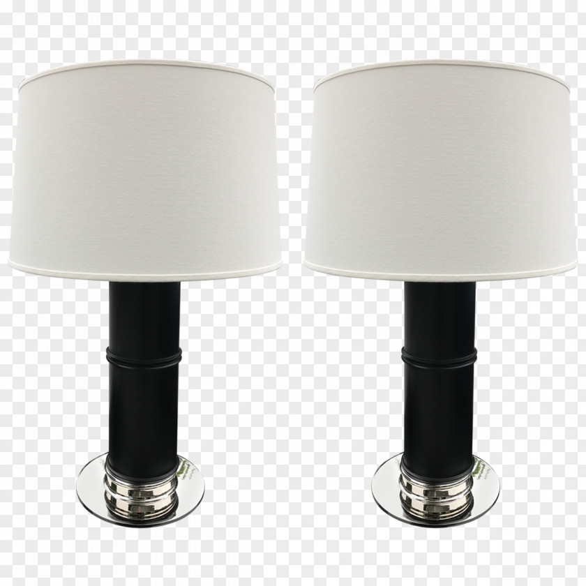 Light Fixture Table Lighting Electric PNG