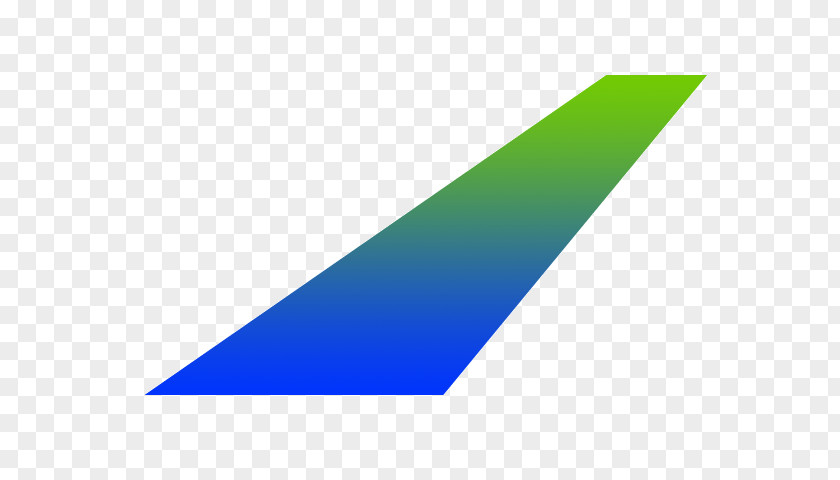 Line Angle PNG