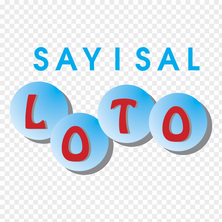 Loto Pattern Logo Vector Graphics Font Euclidean PNG