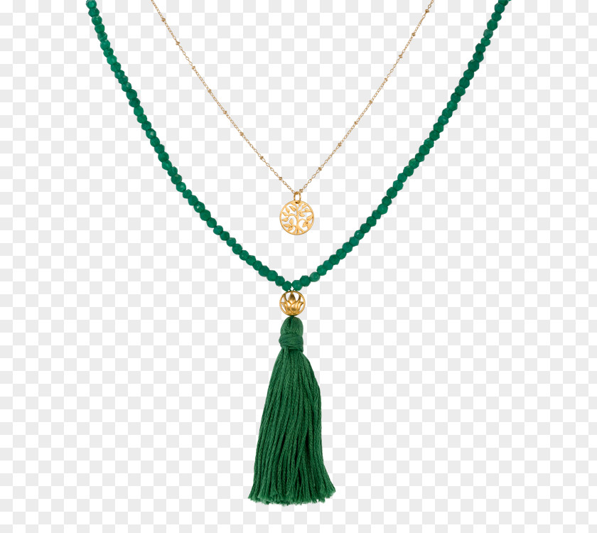 Lotus Jade Rabbit Necklace Emerald Charms & Pendants Jewellery Earring PNG