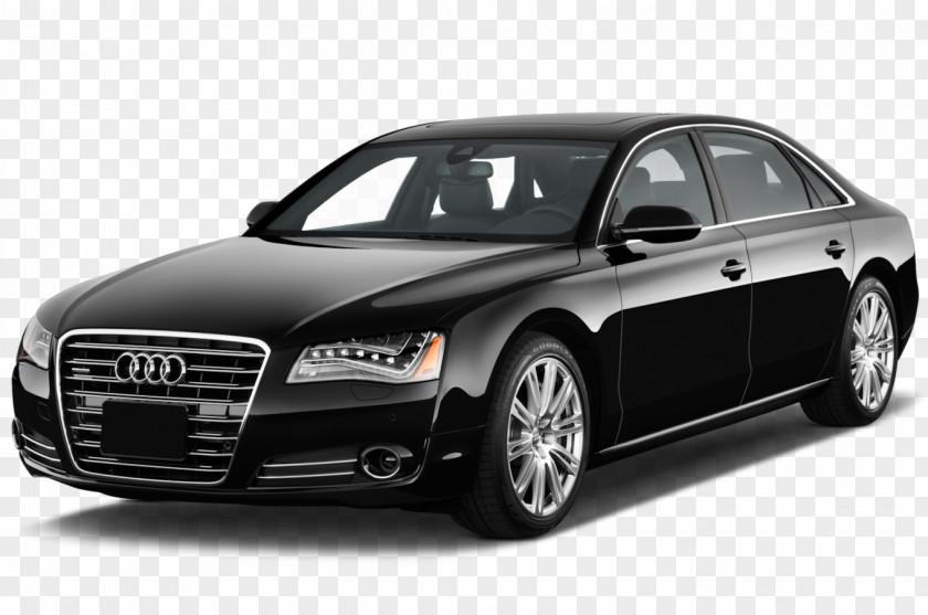 Luxe Car Audi A3 Luxury Vehicle Chrysler PNG