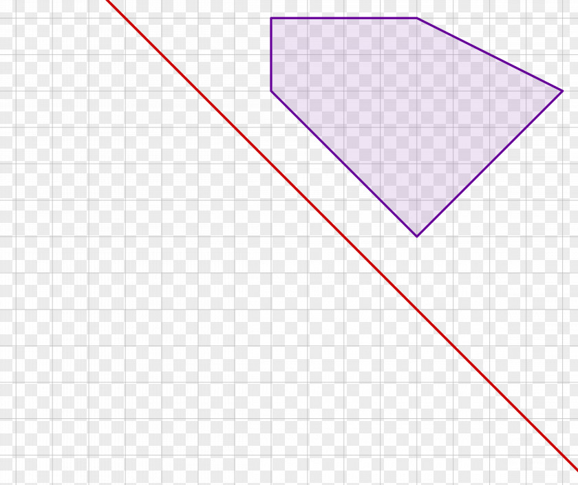 Mails Paper Line Angle Point PNG