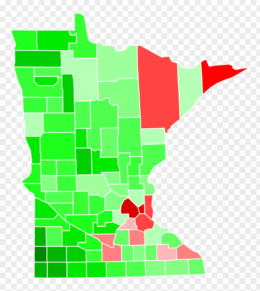 Minnesota Amendment 1 House Of Representatives Baker V. Nelson Legislature PNG