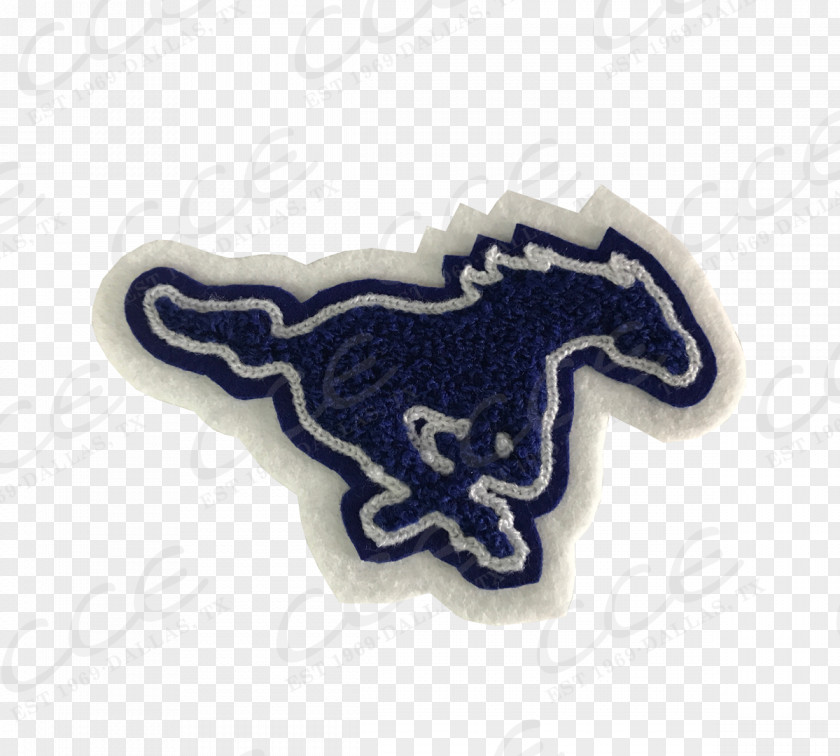 Mustang Mascot John Jay High School National Secondary Ford Varsity Team PNG