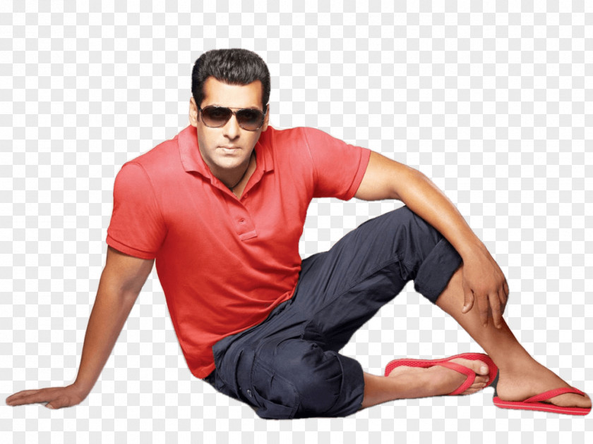 Neck Tshirt Salman Khan PNG