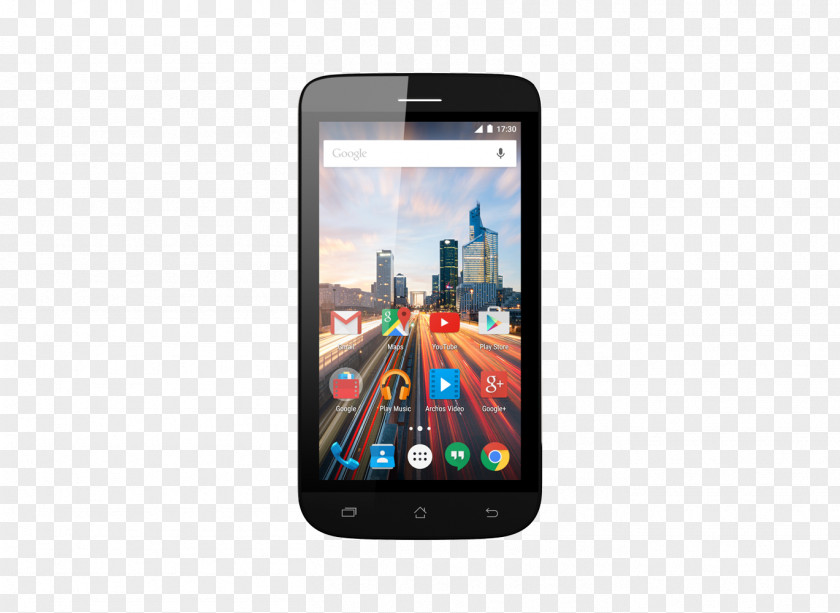 Phone Film Android Lollipop Archos Rooting Computer PNG