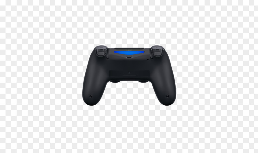 PlayStation 2 4 Sony DualShock PNG