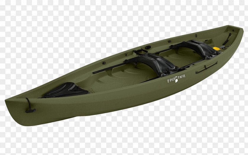 Recreational Items Kayak Boating Car Product Design PNG