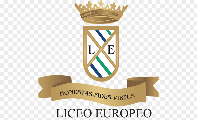 School EUROPEAN LICEO CUERNAVACA CAMPUS HIGH SCHOOL University Education PNG