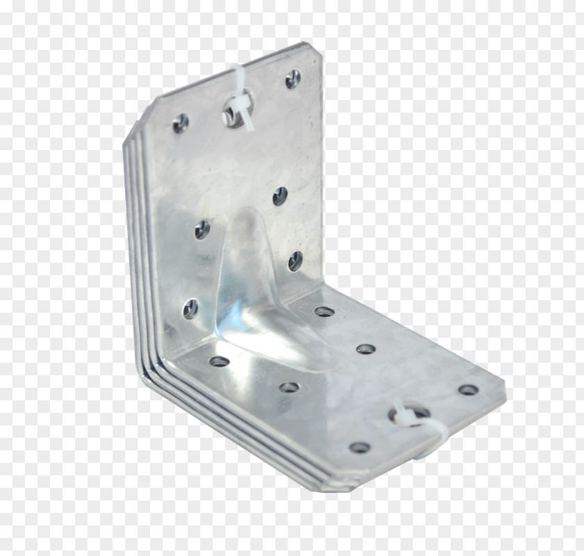 Six Pack Abs Steel Angle Bracket Galvanization PNG