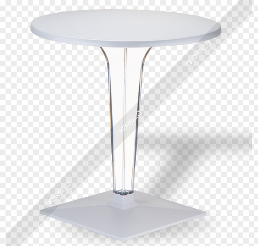 Table Matbord Garden Furniture Wayfair PNG