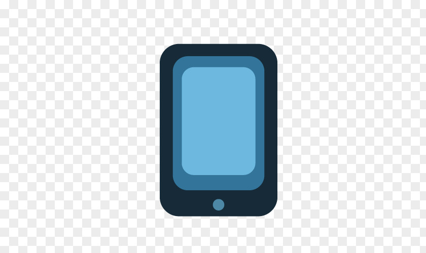 Tablet Technology Pattern PNG