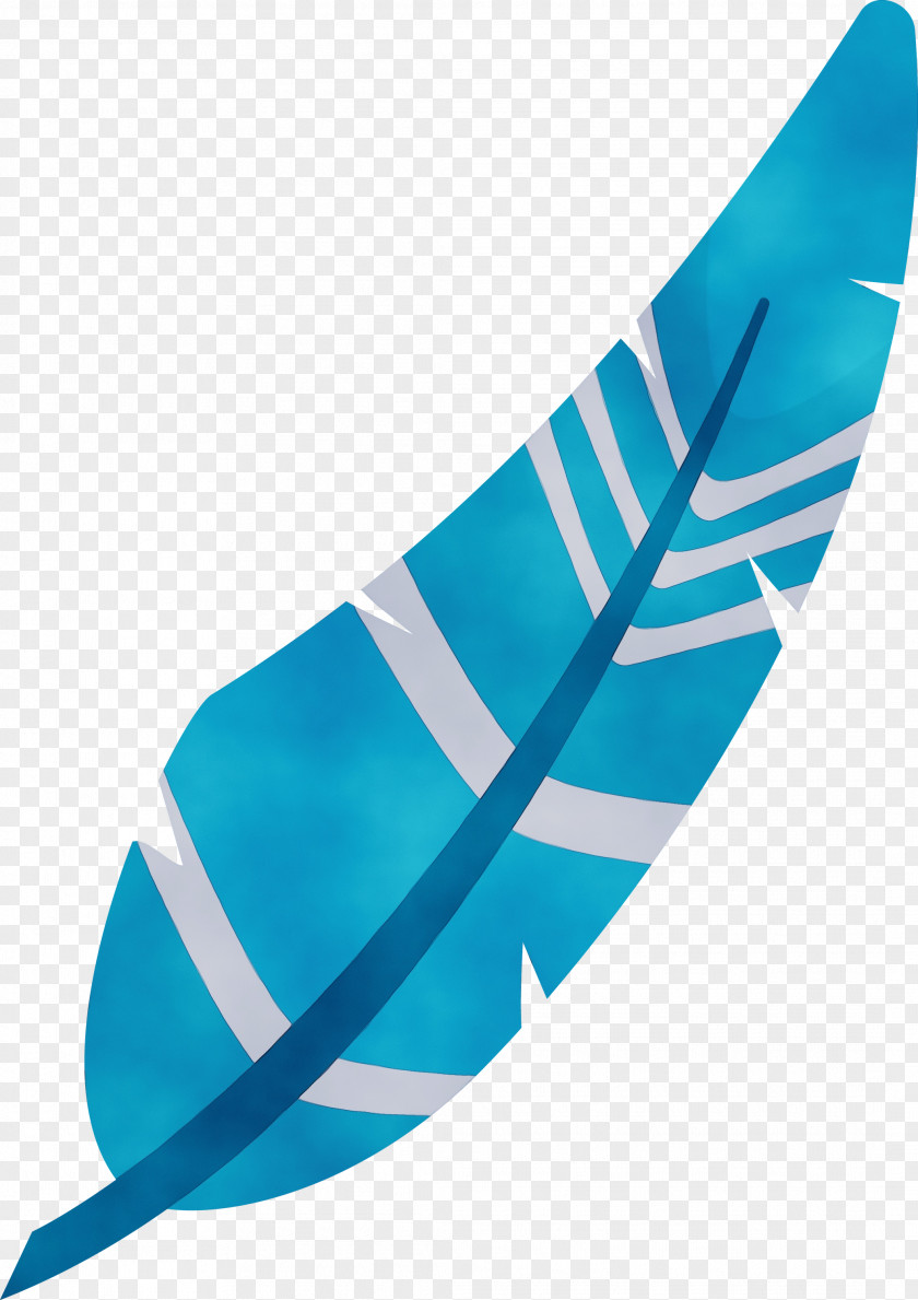 Turquoise PNG