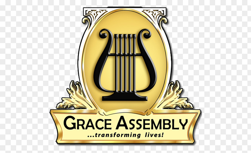 Ugbeje Aki Street Agape Generation International Church Location Maryland Facebook PNG