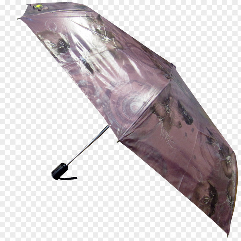 Umbrella Promotional Merchandise Market PNG