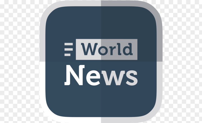 United Kingdom Newspaper World News Press Release PNG