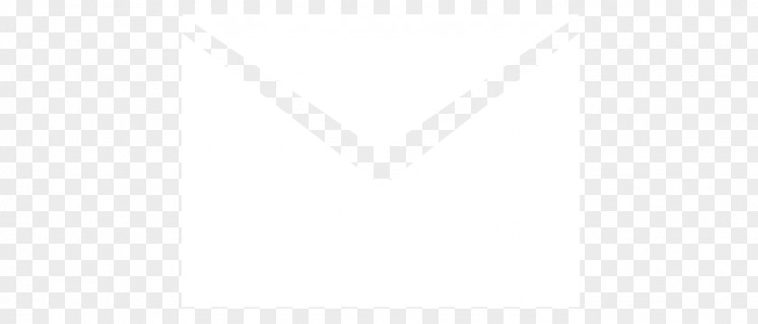 United States Logo Organization Lyft Industry PNG