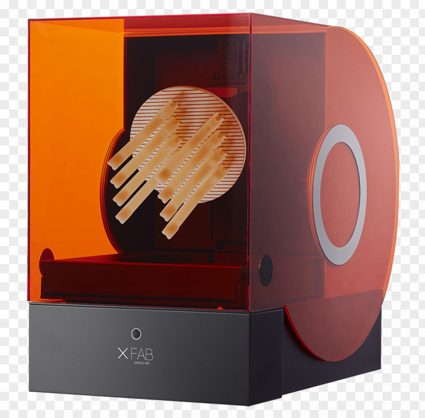 Venus Comet 3D Printing Printers Industry PNG