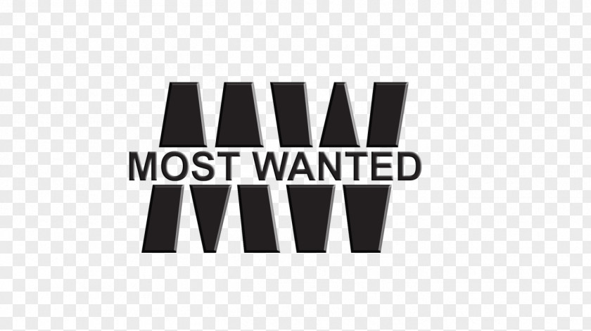 Wanted Need For Speed: Most Logo PlayStation 3 Graphic Design PNG