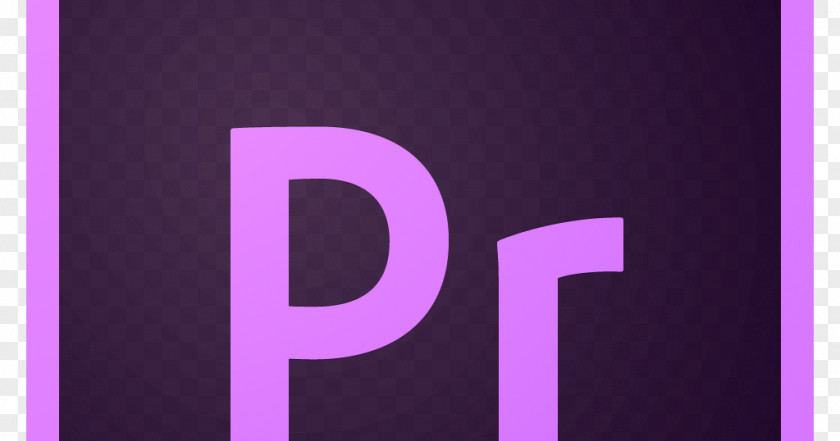 Adobe Premiere Pro Creative Cloud Suite Systems Computer Software PNG