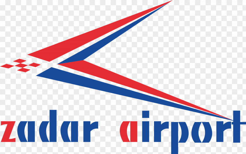 Airplane Zadar Airport Dublin Osijek Air Travel PNG