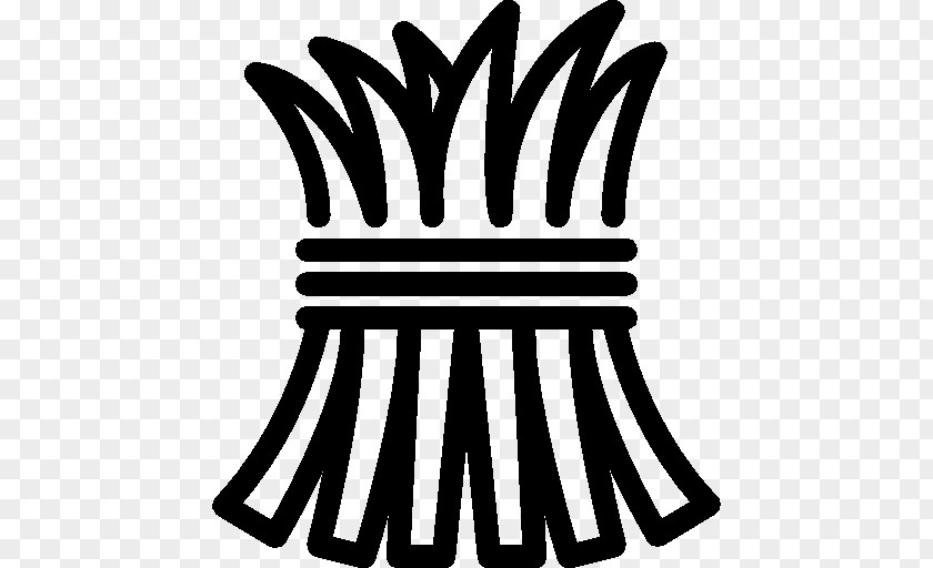Blackandwhite Logo Safety Glove Clip Art Black-and-white PNG