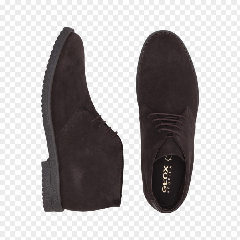 Boot Suede Shoe Walking PNG