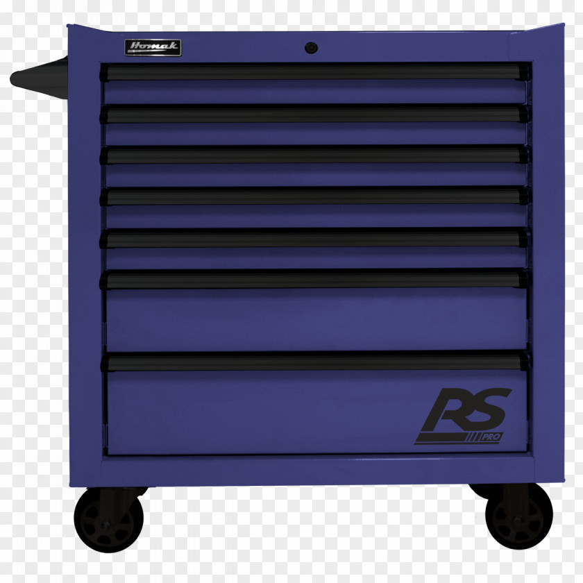 Box Drawer Pull Cabinetry Tool Boxes PNG