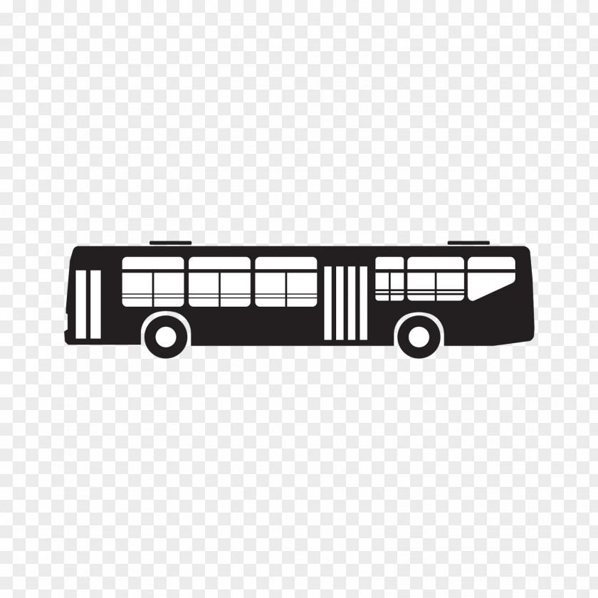 Bus Party Car Motor Vehicle Logo PNG
