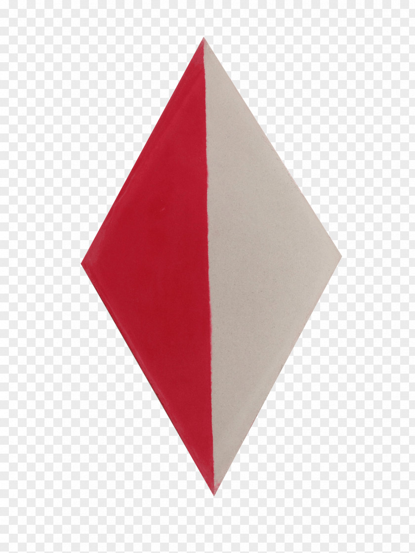Cement Paper Origami Art STX GLB.1800 UTIL. GR EUR Triangle PNG