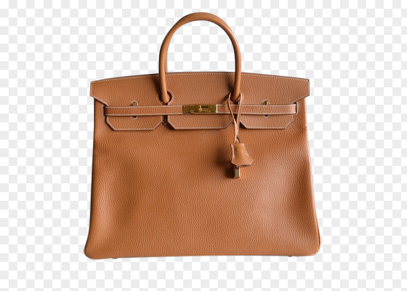 Chanel Birkin Bag Hermès Handbag PNG
