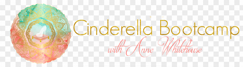 Cinderella Love And Happiness Door Wound Desktop Wallpaper PNG