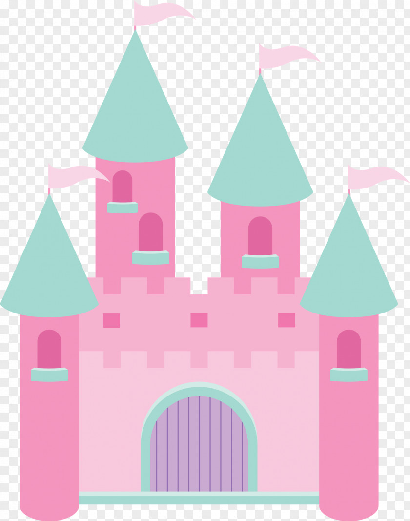 Cinderella Princess Aurora Sleeping Beauty Castle Disney Image PNG
