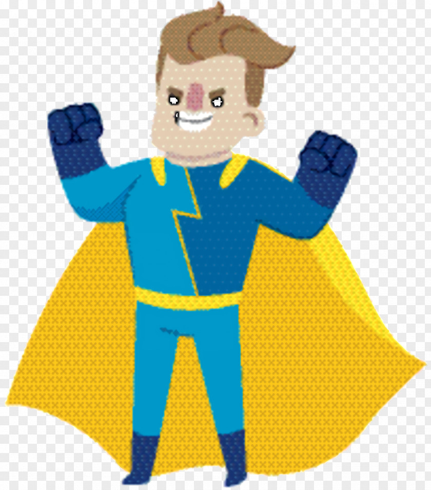 Costume Entertainment Superhero Cartoon PNG