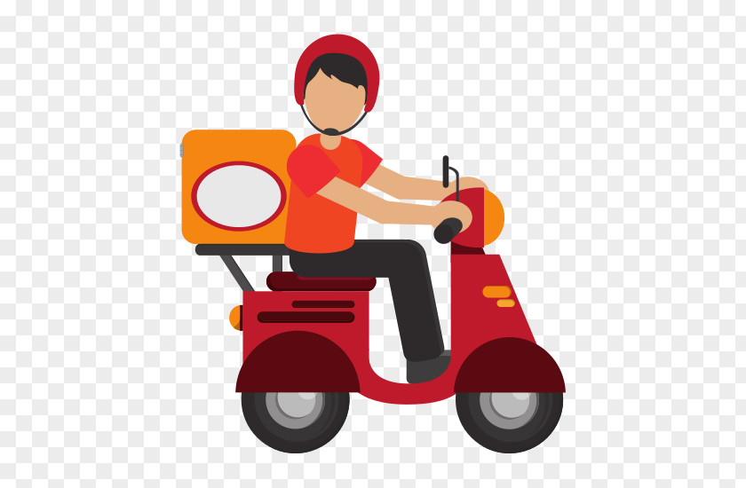 Delivery Vector Graphics Clip Art Transparency PNG