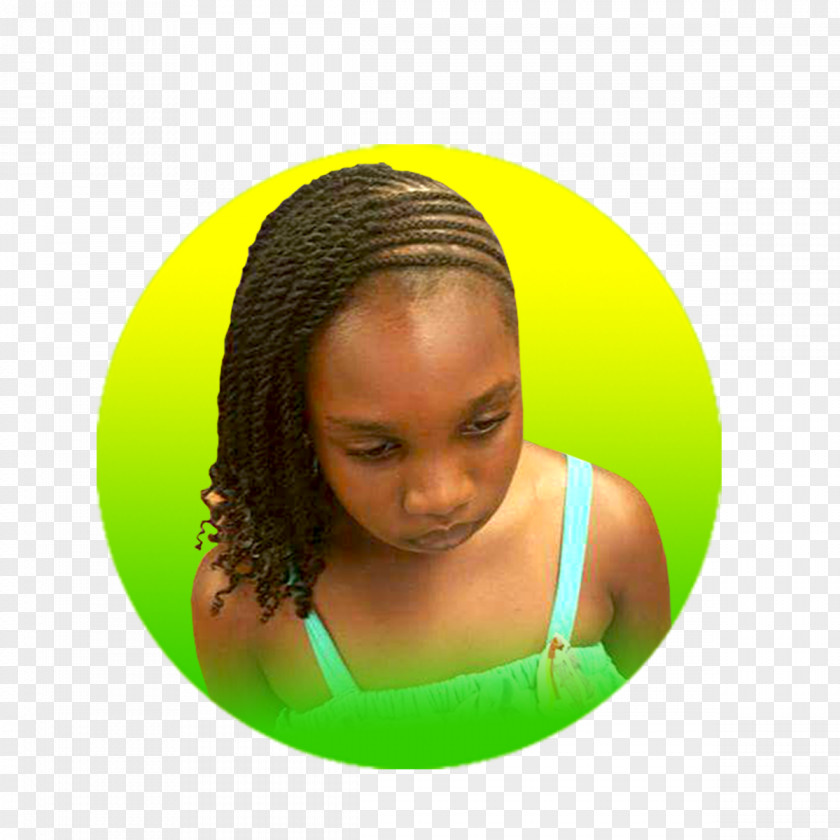 Discount African Hair Braiding (Stan Schlueter Loop, Killeen, Texas) Hairstyle Coloring PNG